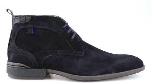 Floris van Bommel Sfm-50165--02 boots