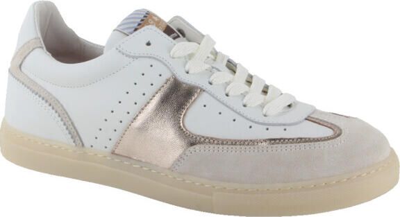 Floris van Bommel Sfw-10096-60-10 dames sneakers