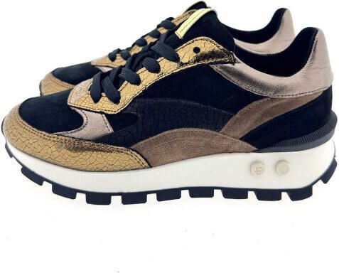 Floris van Bommel Sfw-10098-91-03 sneakers