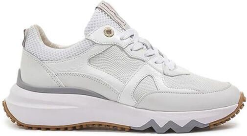 Floris van Bommel Sfw-10111