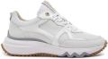Floris van Bommel Sfw-10111 - Wit