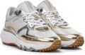 Floris van Bommel Sfw-10111 - Goud