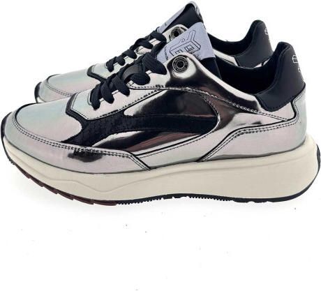 Floris van Bommel Sfw-10138-90-01 sneakers