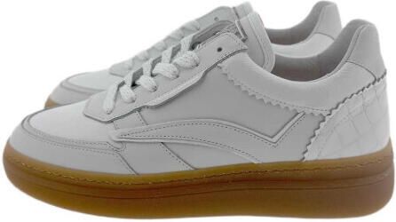 Floris van Bommel Sfw-10158-60-02 sneakers