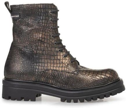 Floris van Bommel Sfw-50125 - Foto 1