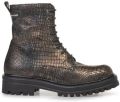 Floris van Bommel Sfw-50125 - Brons