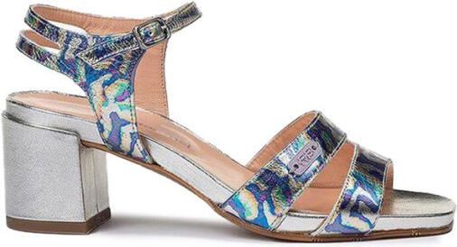 Floris van Bommel Sfw-90075