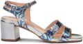 Floris van Bommel Sfw-90075 - Veelkleurig
