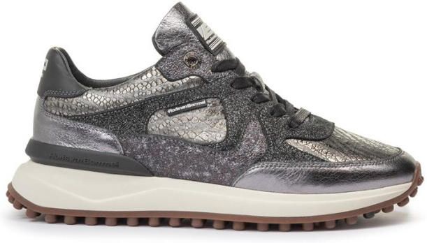 Floris van Bommel Sneakers sfw-10094