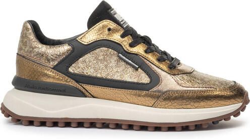 Floris van Bommel Sneakers sfw-10107