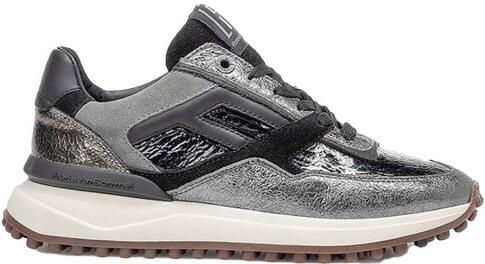 Floris van Bommel Sneakers sfw-10128-90-02