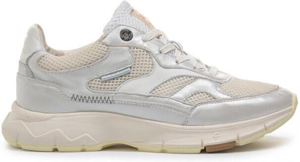 Floris van Bommel Sneakers sfw-10133 daysi