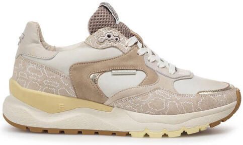 Floris van Bommel Sneakers sfw-10164-34-01