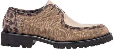 Floris van Bommel Sneakers sfw-30036-34-01