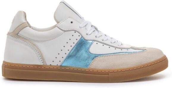 Floris van Bommel Veterschoenen