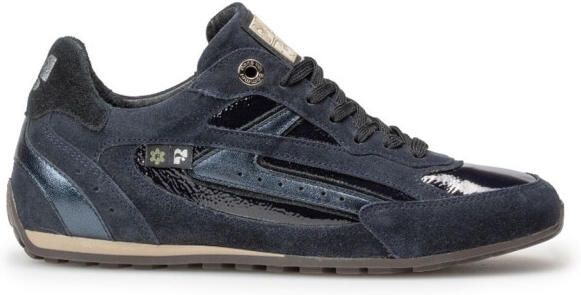 Floris van Bommel Veterschoenen