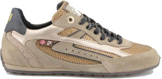 Floris van Bommel Veterschoenen