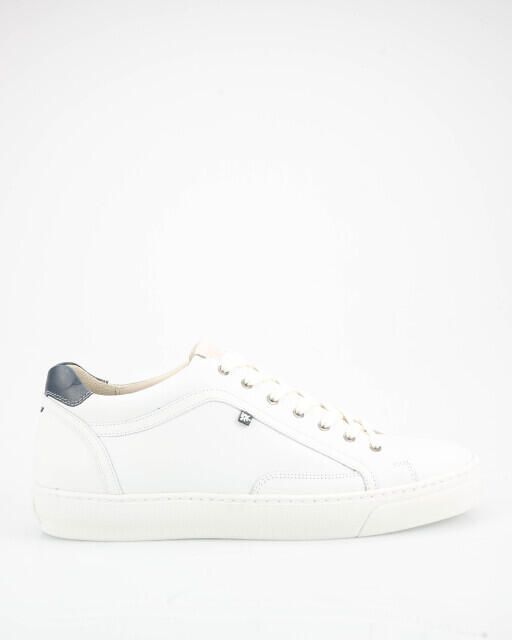 Floris van Bommel Vulcer sneakers