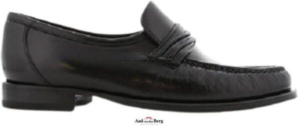 Van Bommel Herenschoenen instappers