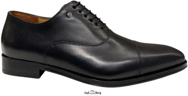Van Bommel Herenschoenen veterschoenen