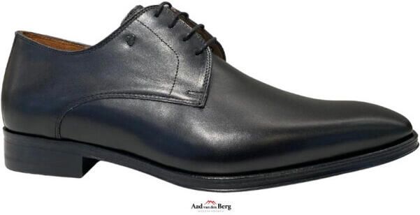 Van Bommel Herenschoenen veterschoenen