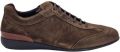 Van Bommel Sbm-10016 - Taupe