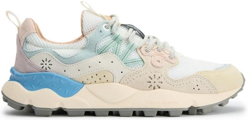 Flower Mountain Yamano 3 Sneakers