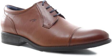 Fluchos 8412