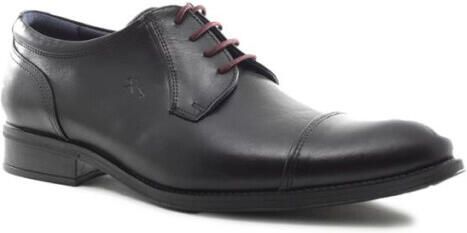 Fluchos 8412