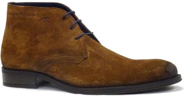 Fluchos 8415