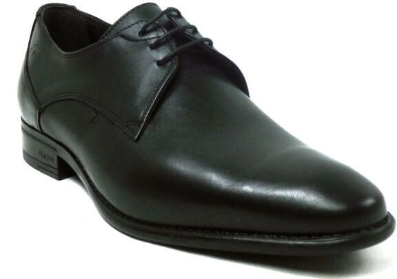 Fluchos 9204