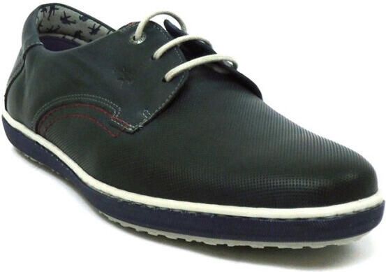Fluchos 9706
