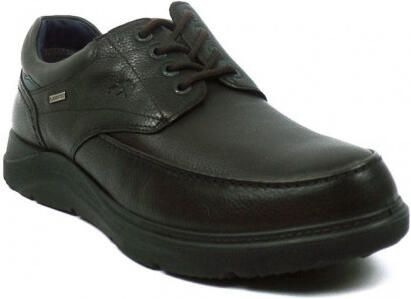 Fluchos F1310
