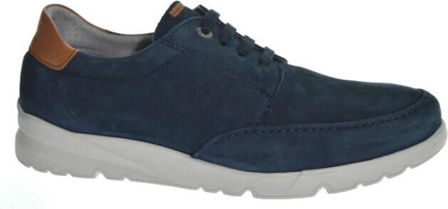 Fluchos F1460