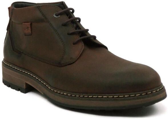 Fluchos F1593