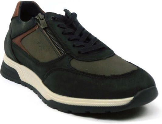 Fluchos F1603