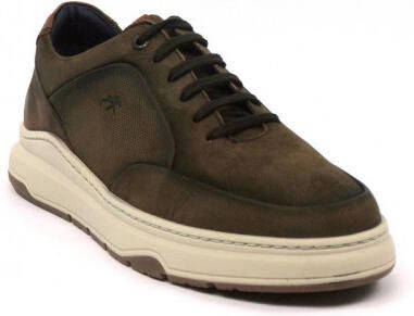 Fluchos F1616
