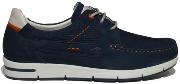 Fluchos F1695