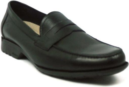 Fluchos Jordi 8338
