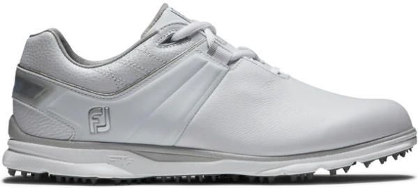 FootJoy Golfschoenen dames