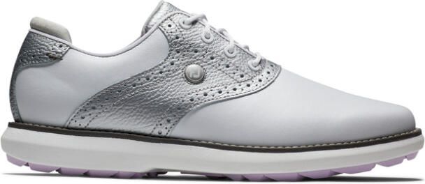 FootJoy Golfschoenen dames