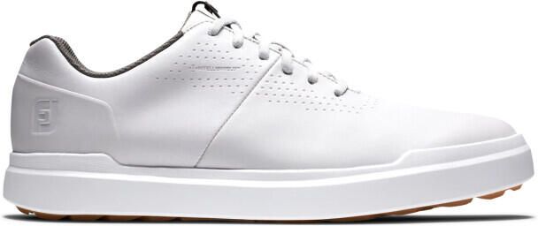 FootJoy Golfschoenen sr