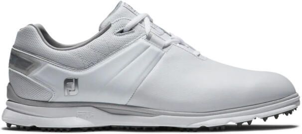 FootJoy Golfschoenen sr