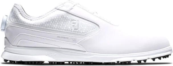 FootJoy Golfschoenen sr