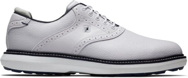 FootJoy Golfschoenen sr