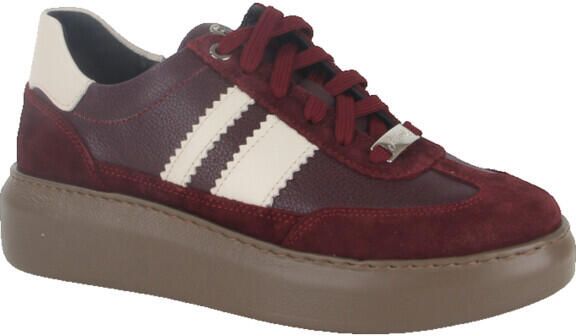 Footnotes 21.006-2055-h dames sneakers