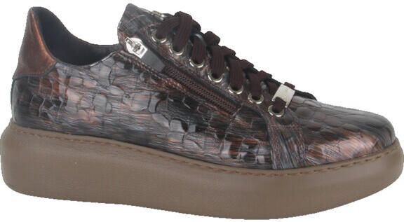 Footnotes 22.005-66-k dames sneakers