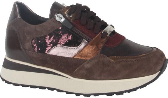 Footnotes 32.009-2541 dames sneakers