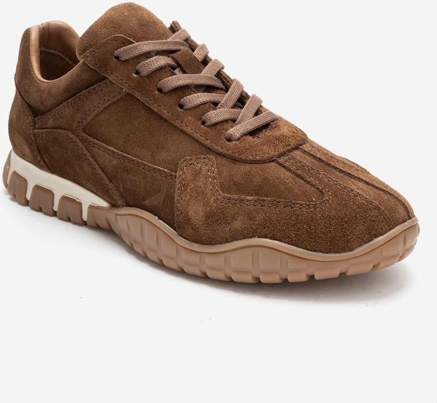 Forever & Always Lars Leren Sneaker Dames