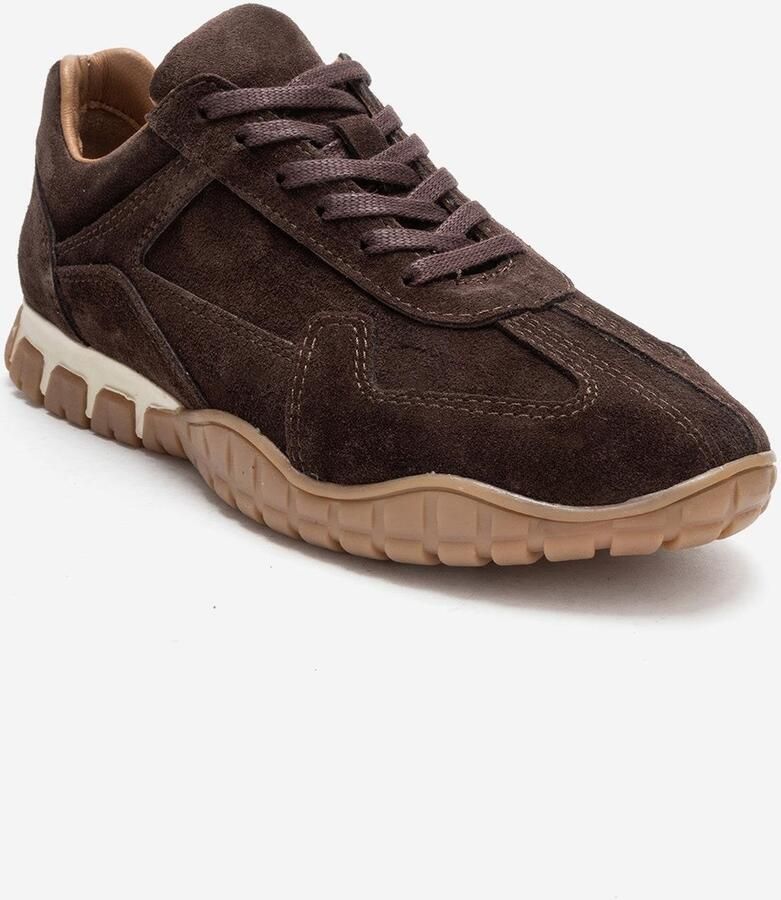 Forever & Always Lars Leren Sneaker Dames